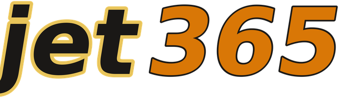 jet365 logo