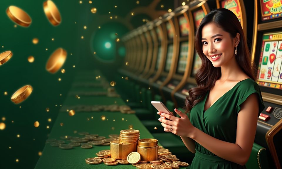jet365 casino app visual