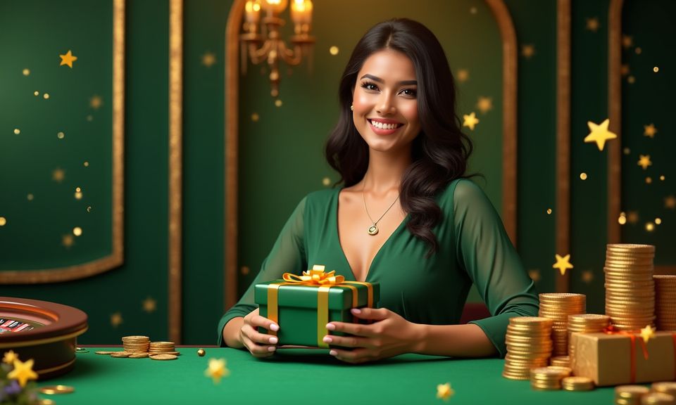 jet365 promo visual