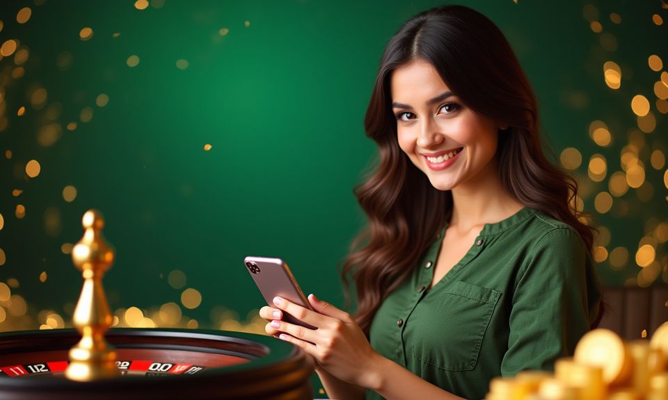 jet365 mobile gaming