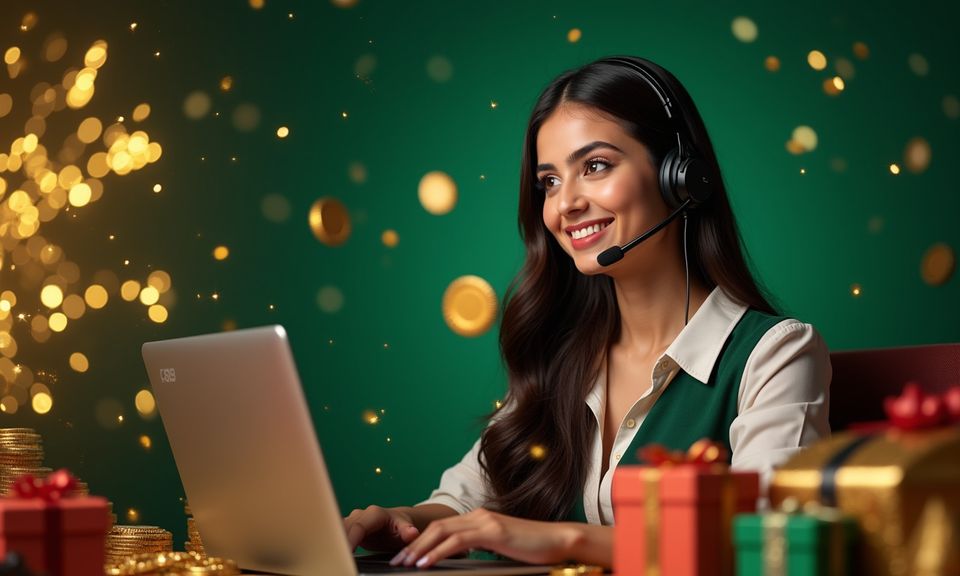 jet365 jet365 এর আইনি অধিকার ও নিয়মাবলী উল্লেখ
